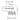 Aloni AL1040 - techniek - bron Schwertz & Co