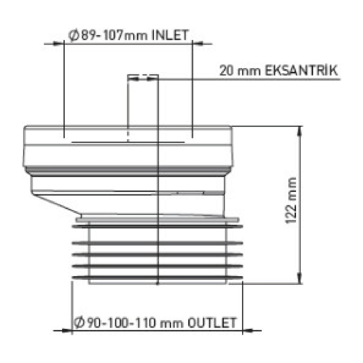 Aloni AL1020 - techniek - bron Schwertz & Co