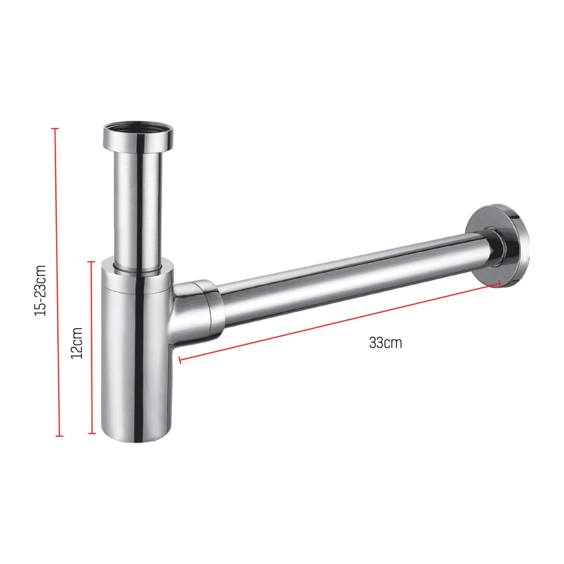 Aloni TM95601-MB - techniek - aanzicht 139655 - bron Schwertz & Co
