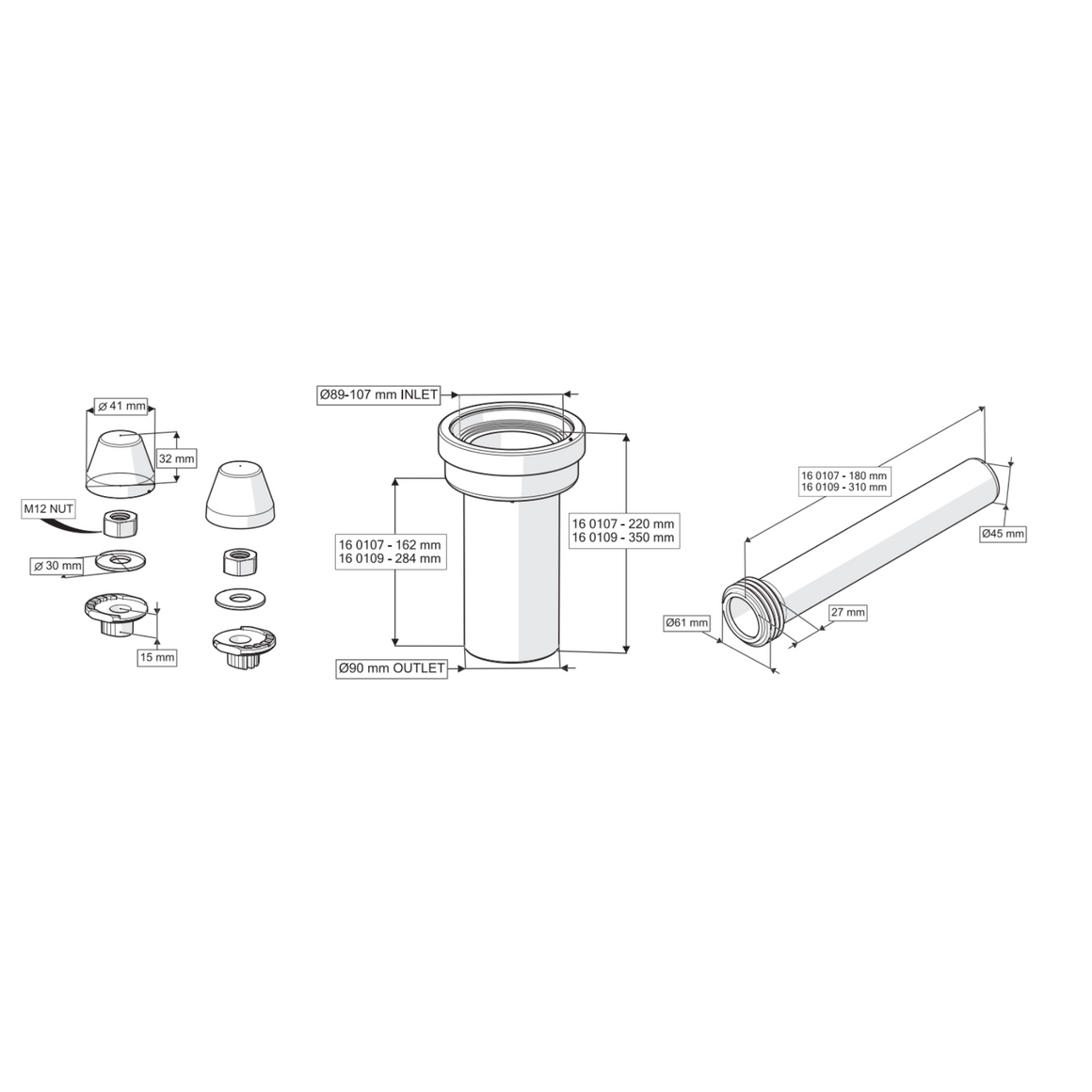 Aloni 90045 - techniek - bron Schwertz & Co