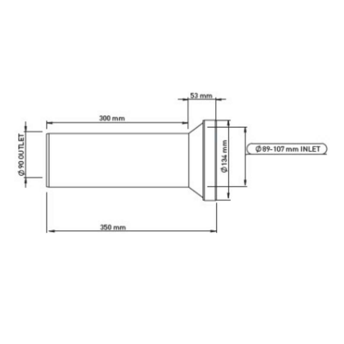 Aloni 4090350 - techniek - bron Schwertz & Co