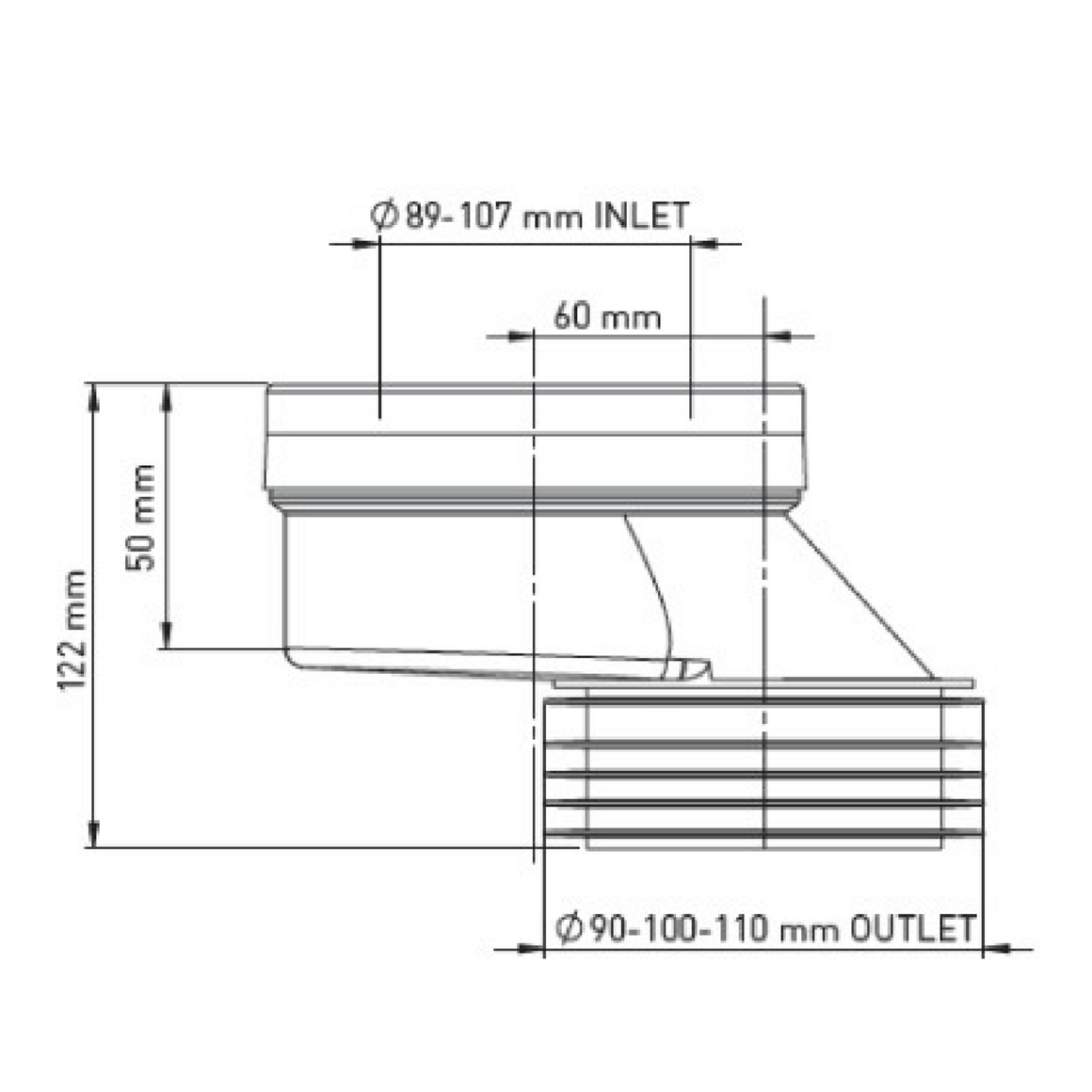 Aloni AL1060 - techniek - bron Schwertz & Co