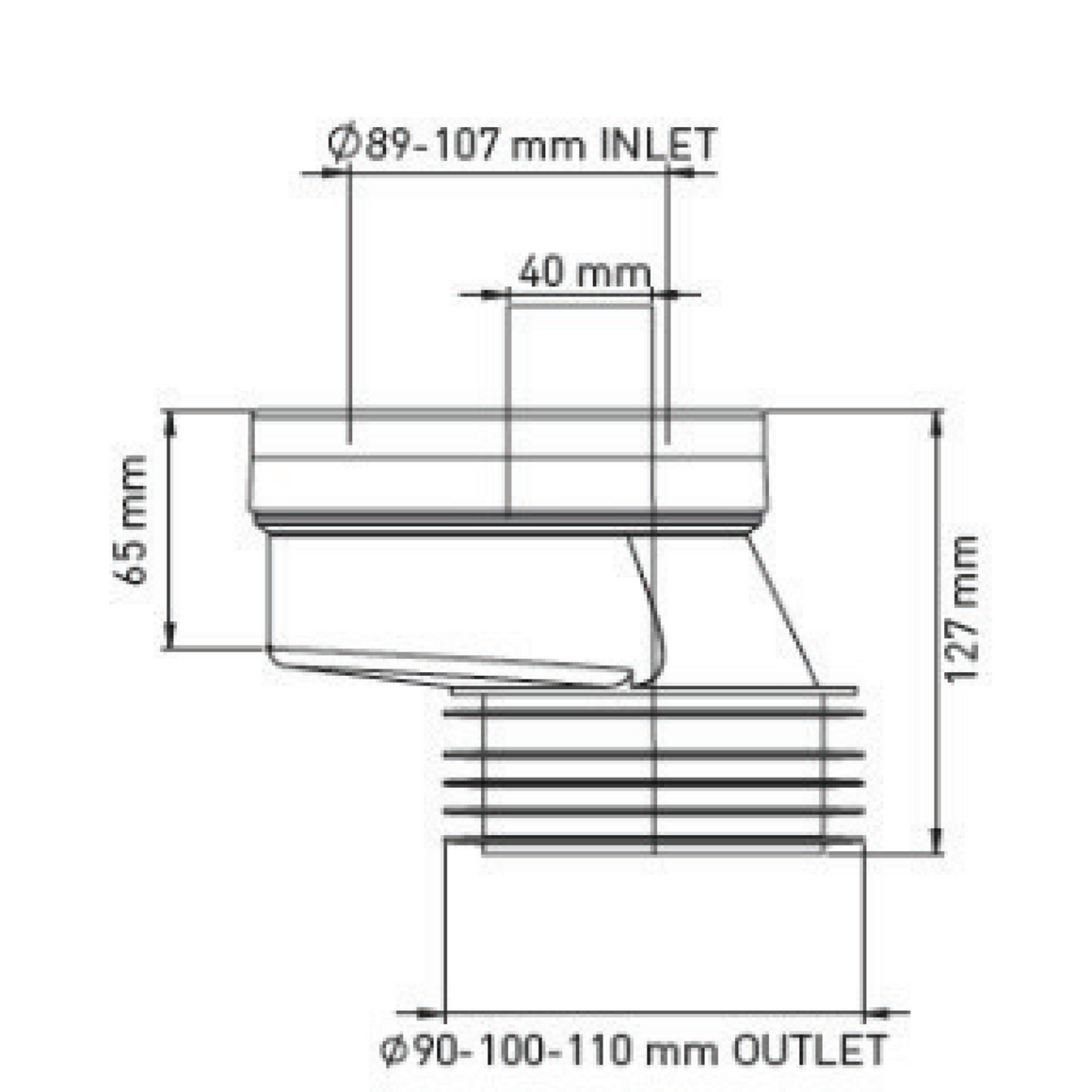 Aloni AL1040 - techniek - bron Schwertz & Co