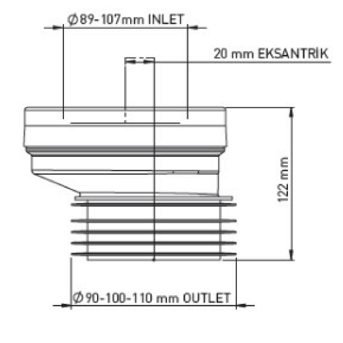 Aloni AL1020 - techniek - bron Schwertz & Co