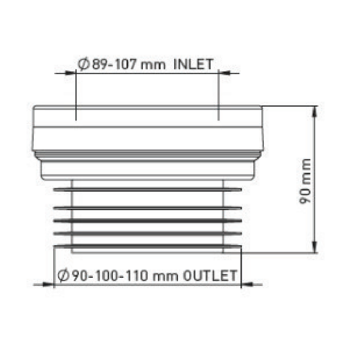 Aloni AL1000 - techniek - bron Schwertz & Co