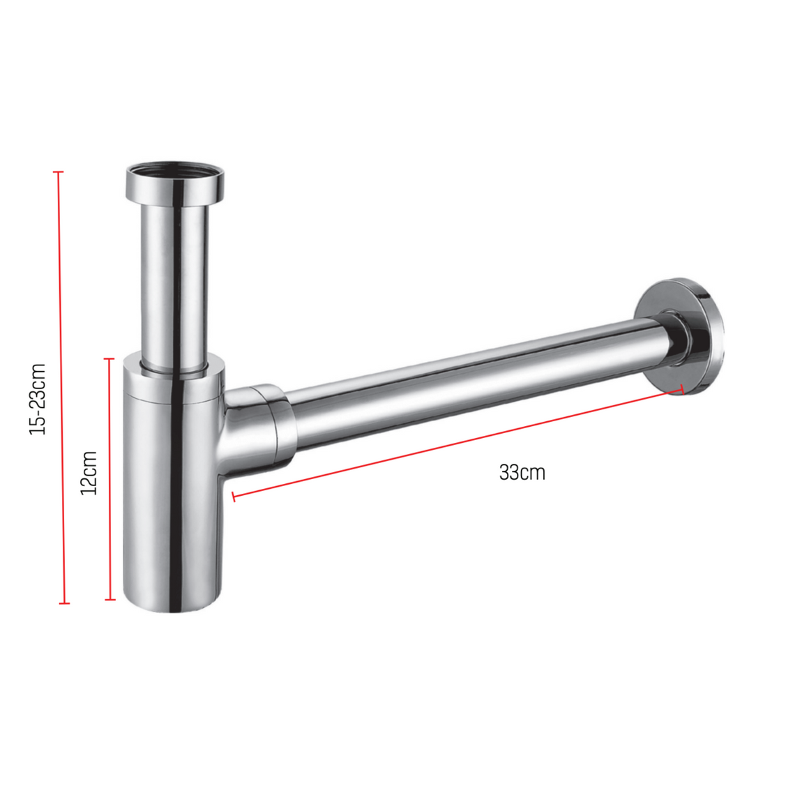 Aloni TM95601-GG - techniek - aanzicht 139655 - bron Schwertz & Co