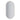 ALONI AVALO SPIEGEL - MET LED VERLICHTING - OVAAL - MET LIJST - ANTI-CONDENS - KLEURTEMPERATUUR LED 3000-6000K - DIMBAAR - 50X100CM - GEBORSTELD BRUIN BRONS - detailafbeelding