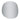 Aloni Pebble LDST8085 spiegelglas - productfoto