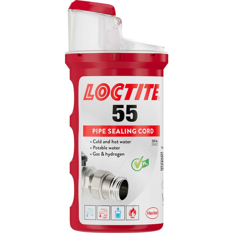Loctite 48.3516 - product - bron Korver Holland