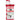 Loctite 48.3516 - product - bron Korver Holland