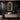Loxa Casablanca boogvormige LED badkamerspiegel randloos 45 x 100 cm sfeerfoto 4