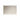 Loxa Felix rechthoekige LED badkamerspiegel randloos 80 x 60 cm productfoto