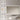 Loxa Livorno rechthoekige LED badkamerspiegel randloos 100 x 60 cm functies