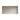 Loxa Livorno rechthoekige LED badkamerspiegel randloos 120 x 60 cm productfoto