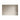 Loxa Lorina rechthoekige LED badkamerspiegel randloos 120 x 80 cm productfoto