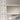 Loxa Malaga rechthoekige LED badkamerspiegel randloos 100 x 60 cm functies