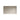 Loxa Malaga rechthoekige LED badkamerspiegel randloos 100 x 60 cm productfoto