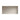 Loxa Malaga rechthoekige LED badkamerspiegel randloos 120 x 60 cm productfoto