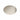 Loxa Rondo ovale LED badkamerspiegel randloos 100 x 70 cm productfoto