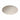 Loxa Rondo ovale LED badkamerspiegel randloos 120 x 70 cm productfoto