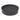 Creavit Loop LP145-00AM00E-0000 mat antraciet - productfoto