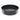 Creavit Loop LP145-00AM00E-0000 mat antraciet - detailfoto
