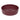 Creavit Loop LP145-00BR00E-0000 berry - detailfoto