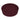 Creavit Loop LP145-00BR00E-0000 berry - productfoto