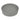 Creavit Loop LP145-00CG00E-0000 koel grijs - productfoto