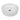 Creavit Loop LP145-00MB00E-0000 mat wit - productfoto