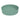 Creavit Loop LP145-00NY00E-0000 nijlgroen - productfoto