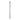 LANGE SCHROEF VOOR CLICK WASTE - LENGTE 12CM - productafbeelding