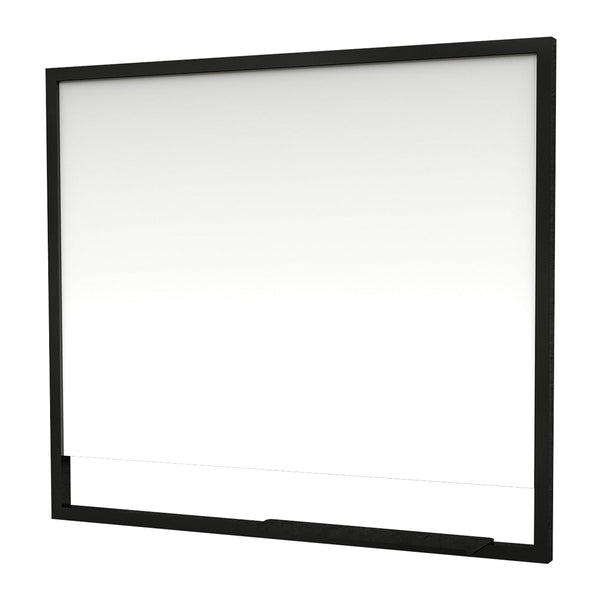 Aloni Sharp Spiegel (80 cm)