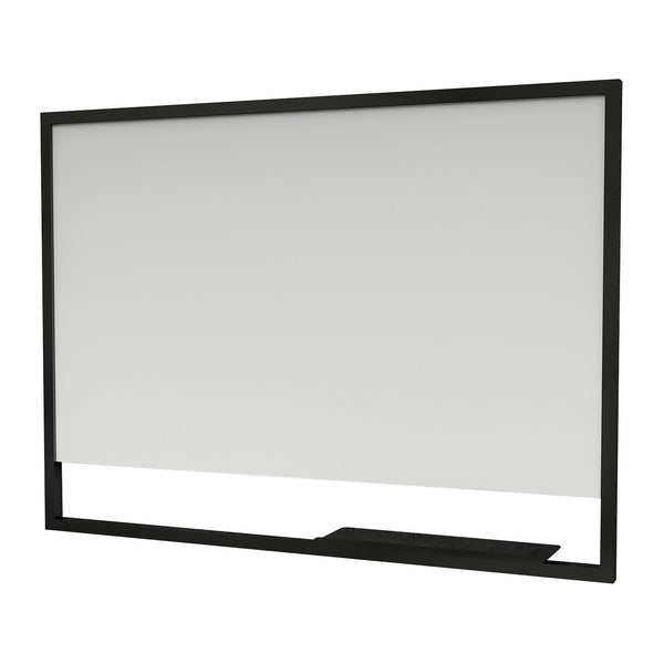 Aloni Sharp Spiegel (100 cm)