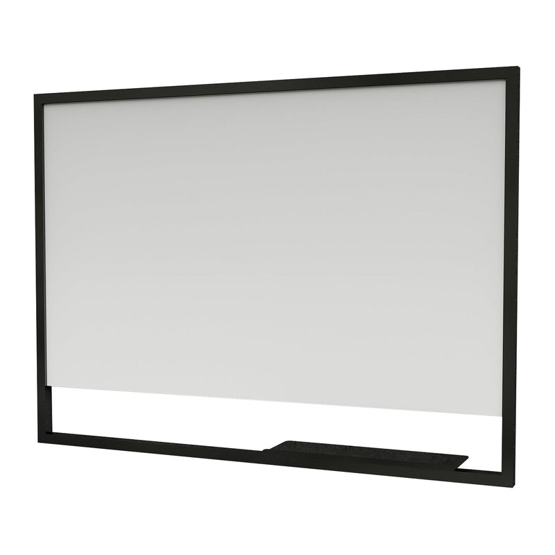 Aloni Sharp Spiegel (100 cm)