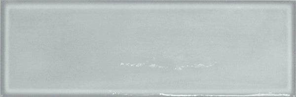 STR1765 / VERGLAAZB1030