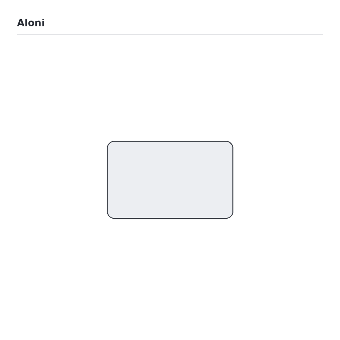 Aloni TM55075 - techniek - aanzicht 915463 - bron Schwertz & Co