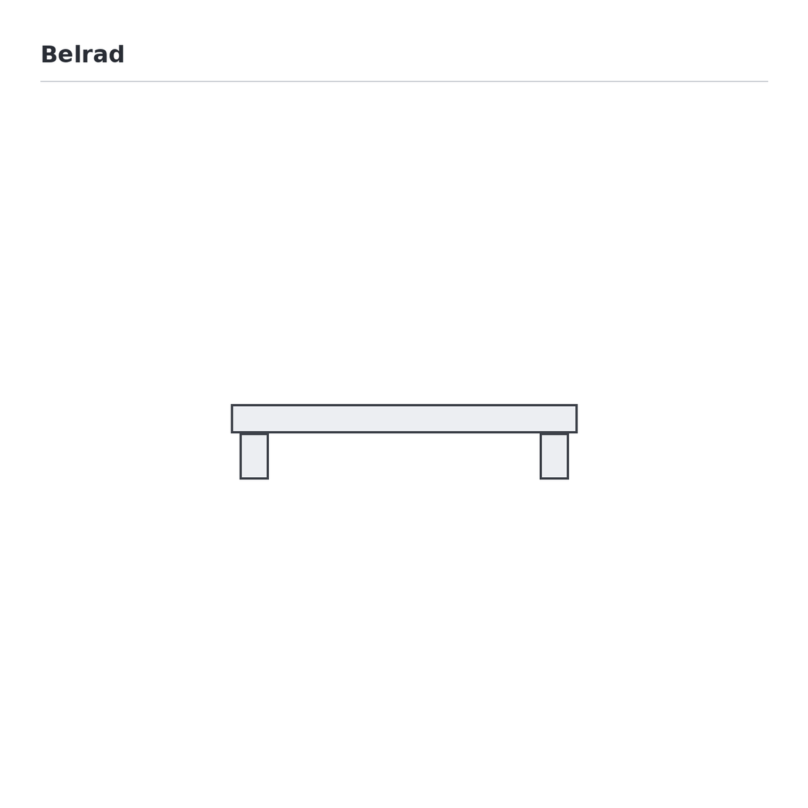 Belrad AL89006 - techniek - aanzicht 462151 - bron Schwertz & Co