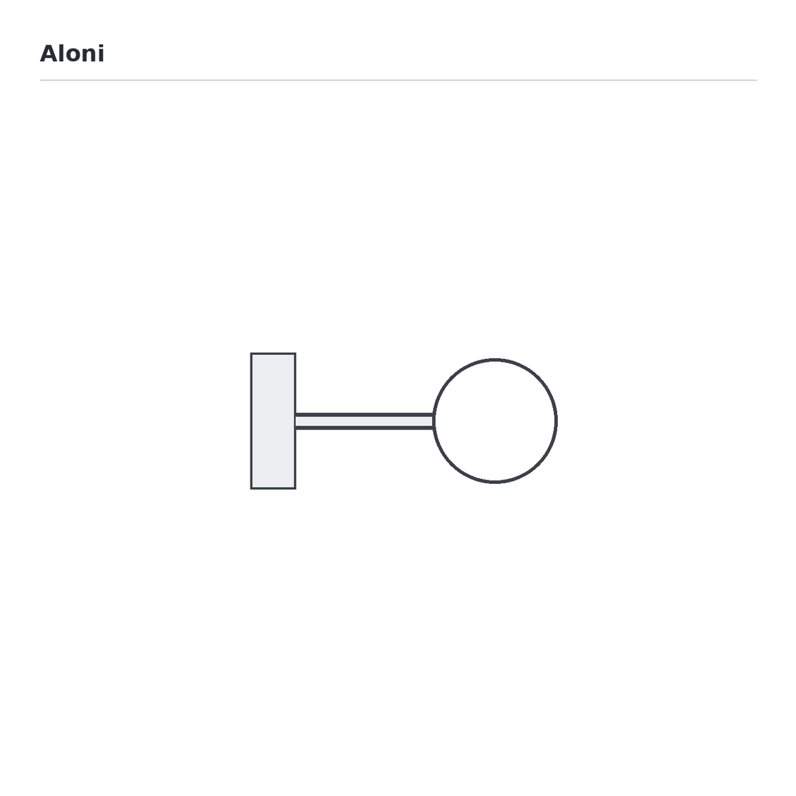 Aloni TMX256 - techniek - aanzicht 387975 - bron Schwertz & Co