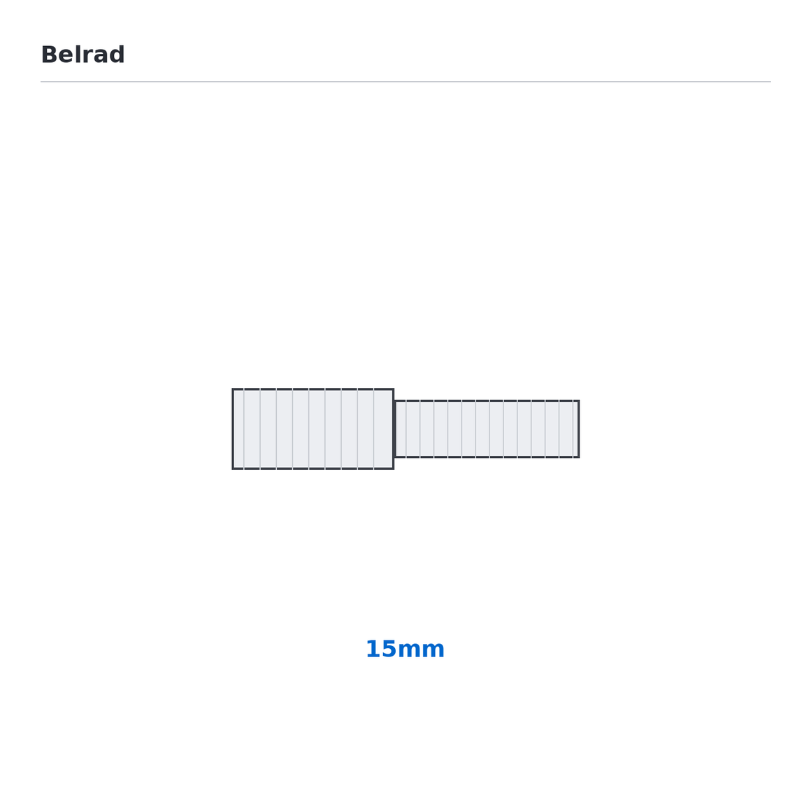 Belrad BLR222 - techniek - aanzicht 095943 - bron Schwertz & Co