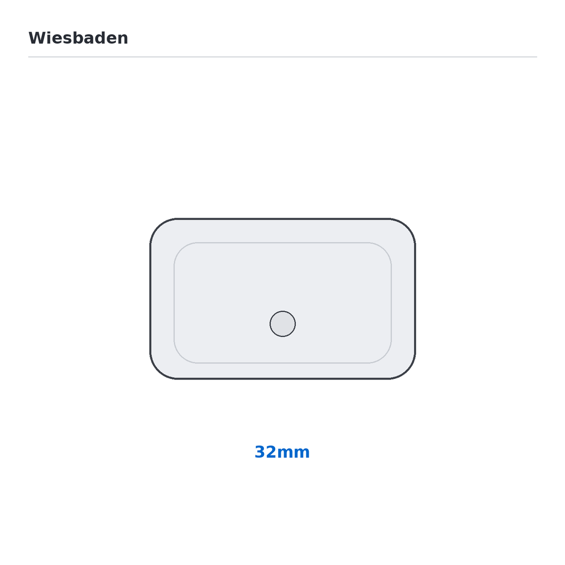 Wiesbaden 33.4426 - techniek - aanzicht 218887 - bron Schwertz & Co