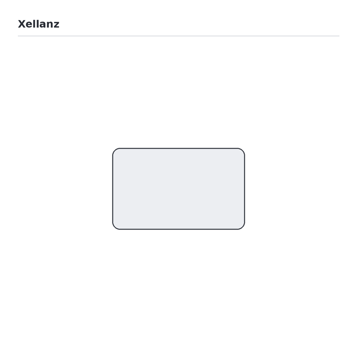 Xellanz 29.4300 - techniek - aanzicht 355271 - bron Schwertz & Co
