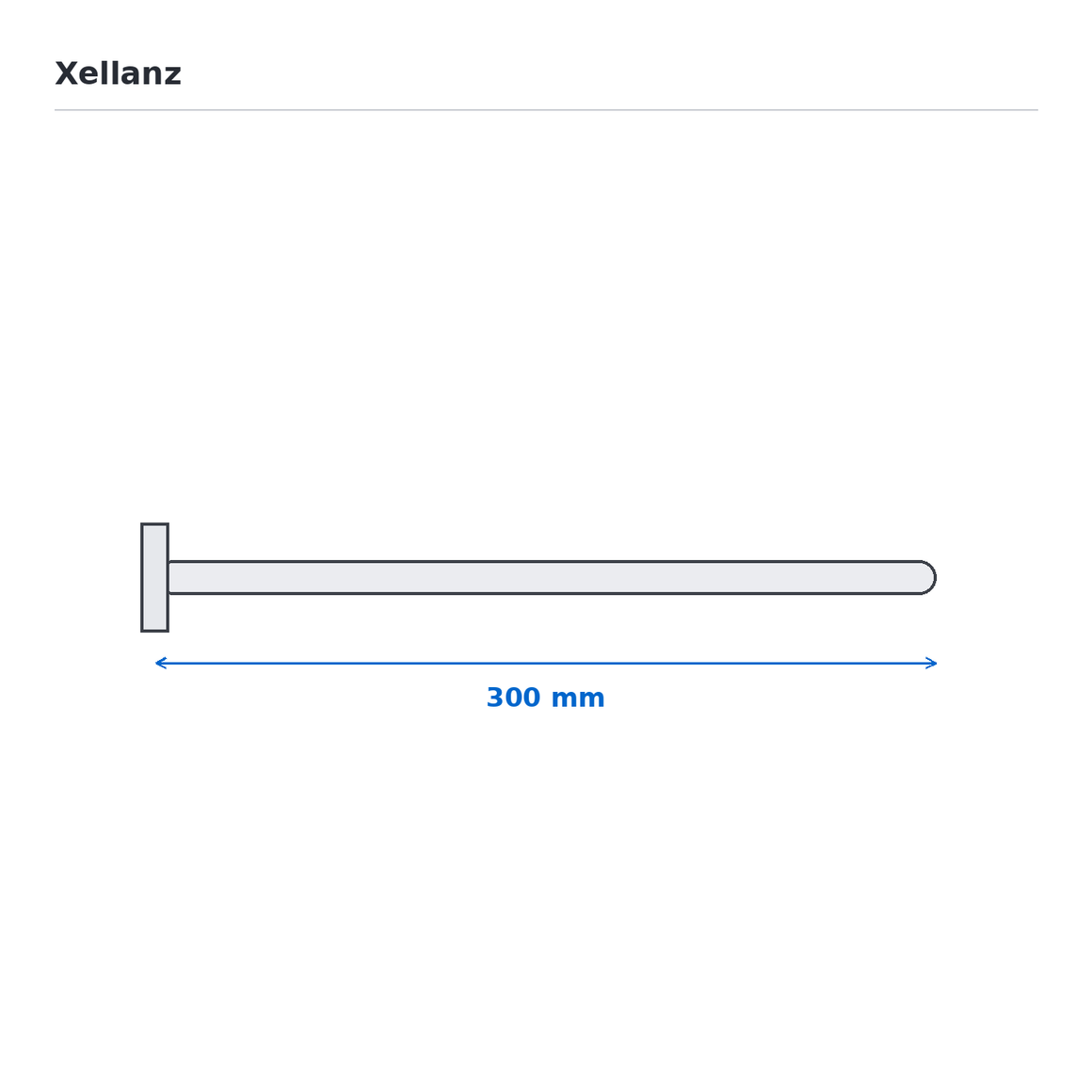 Xellanz 29.3972 - techniek - aanzicht 279687 - bron Schwertz & Co