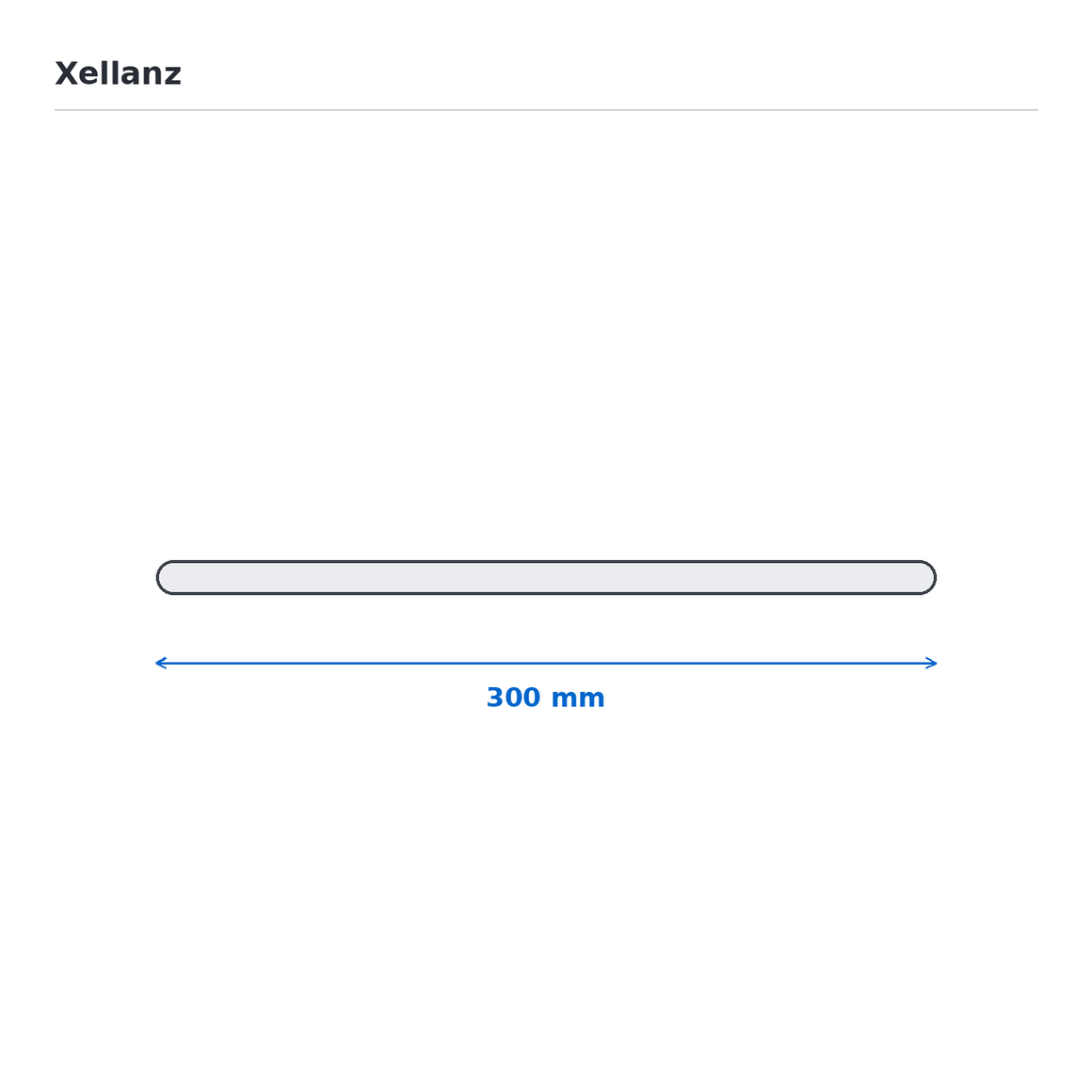 Xellanz 29.3973 - techniek - aanzicht 966663 - bron Schwertz & Co