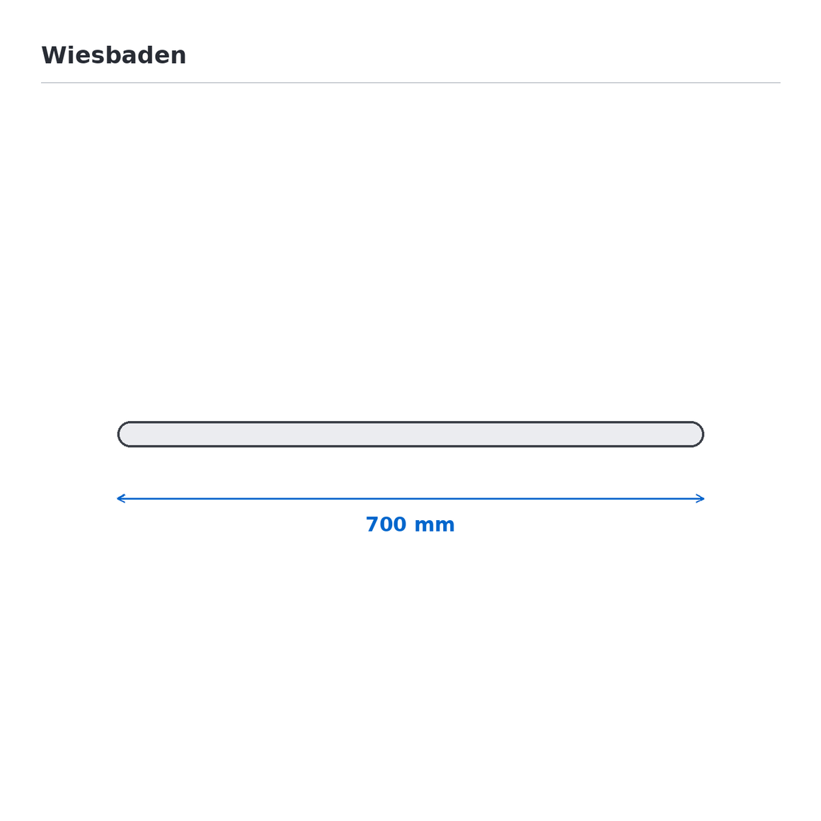 Wiesbaden 33.4160 - techniek - aanzicht 097351 - bron Schwertz & Co