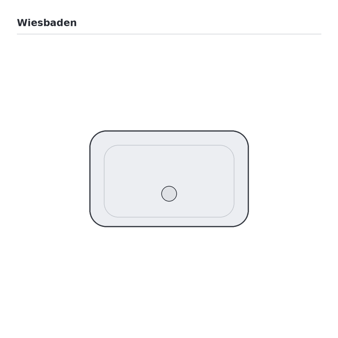 Wiesbaden 28.4003 - techniek - aanzicht 729095 - bron Schwertz & Co
