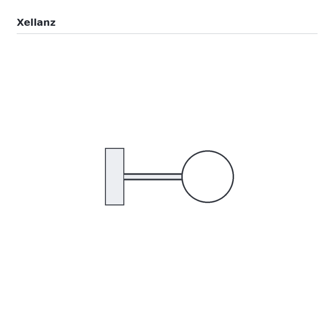 Xellanz 29.3942 - techniek - aanzicht 396103 - bron Schwertz & Co