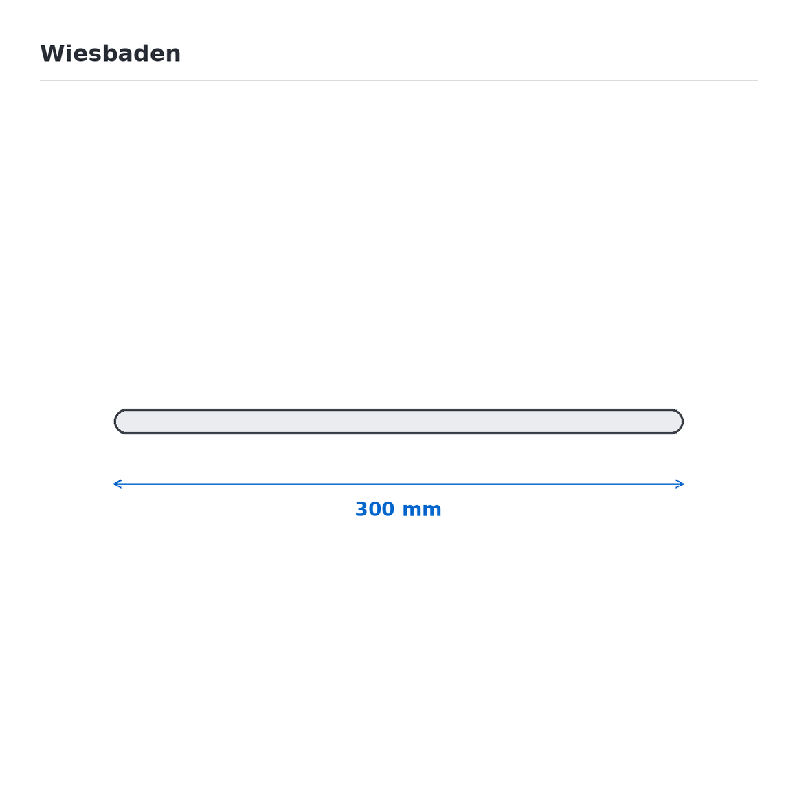 Wiesbaden 29.5021 - techniek - aanzicht 738375 - bron Schwertz & Co