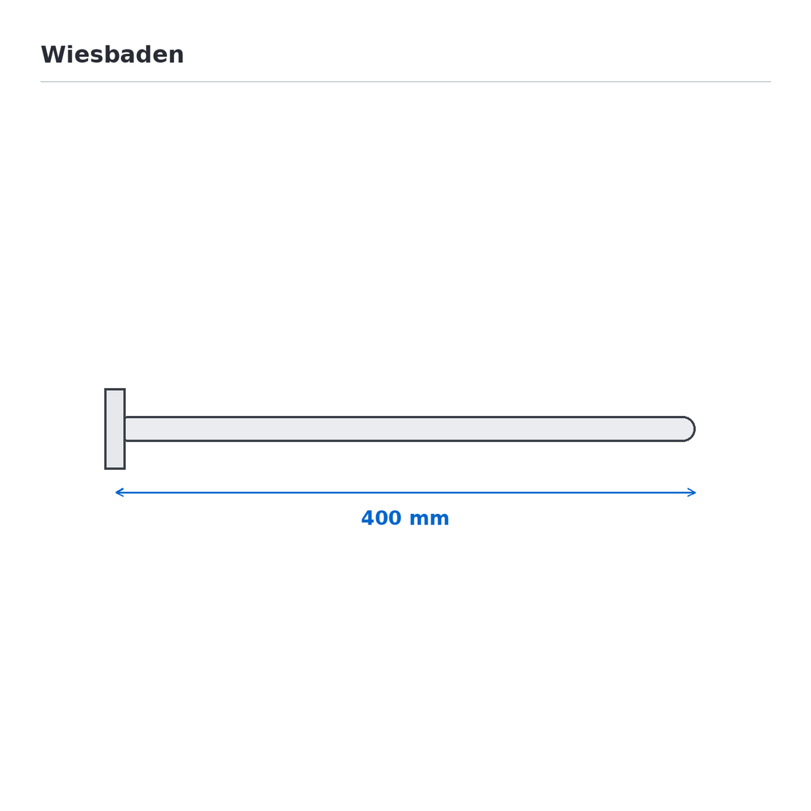 Wiesbaden 24.3814 - techniek - aanzicht 832007 - bron Schwertz & Co