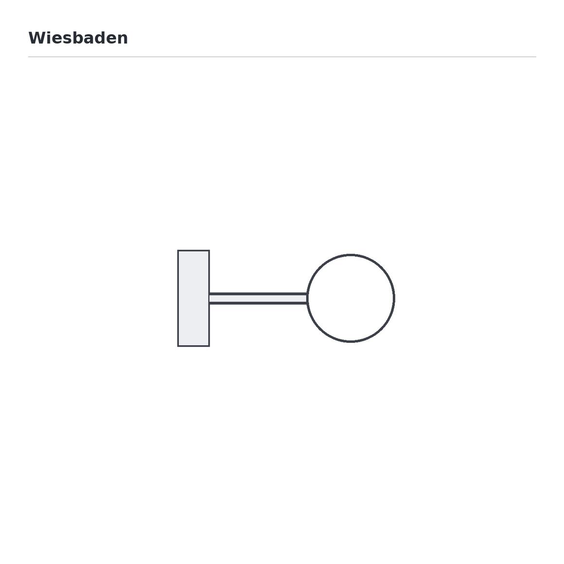 Wiesbaden 24.3828 - techniek - aanzicht 763015 - bron Schwertz & Co